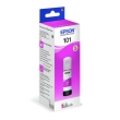 Tusz Epson ET101 Magenta 