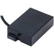 Akumulator Patona Dummy Adapter baterii Canon LP-E8 LP-E8+ z D-Tap