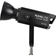 Lampa LED NANLITE FORZA 720B Bi-Color 2700-6500K Spot Light z walizką na kołach