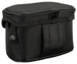 OM System CS-44SF do E-M10