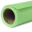Tło kartonowe Savage Widetone kartonowe 2.2x5.5 m - 40 Mint Green