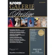 Papier Ilford Galerie Prestige Semi Gloss Duo 250gsm A4