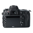 Aparat UŻYWANY Nikon D610 body s.n. 6105781