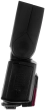 Lampa błyskowa Yongnuo YN568EX III do Nikon