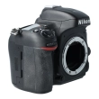 Aparat UŻYWANY Nikon D610 body s.n. 6105781