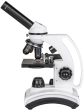 Mikroskop Delta Optical BioLight 300 biały