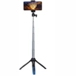 Benro uchwyt Selfie BK15