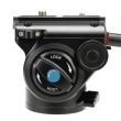 Głowica Sirui VH-10 Videohead