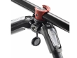 Statyw Manfrotto MT190CXPRO3, 3 sekcje, węglowy, kolumna 90 st. bez głowicy