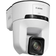 Canon Kamera PTZ Canon CR-N350 biały