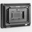 Viltrox DC-L1