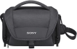 Sony LCS-U21