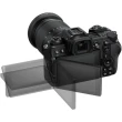 Aparat cyfrowy Nikon Z6 III body