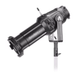 Aputure Spotlight Mount Set 36 stopni (strumienica optyczna)