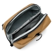 Peak Design Kosmetyczka Travel Line Wash Pouch coyote