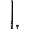 Lampa LED Sirui Tuba T60 RGB 2500 - 8000K teleskopowa