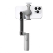 Insta360 Flow Standalone szary
