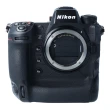 Aparat UŻYWANY Nikon Z9 body s.n. 6032426
