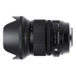 Obiektyw Sigma A 24-105 mm f/4 DG OS HSM Canon 