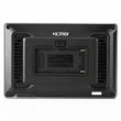 Viltrox DC-L1