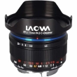 Obiektyw Venus Optics Laowa 11 mm f/4,5 FF RL do Leica M - czarny