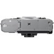 Aparat cyfrowy Nikon Z fc