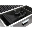 Prompter Skrzynia transportowa Store Model One Hard Case