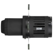 Zhiyun Molus Spotlight Attachment ZY-Mount