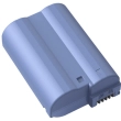 Akumulator Smallrig SmallRig 4332B EN-EL15c USB-C akumulator