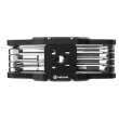Calumet Wielofunkcyjny Wrench Multi-Tool 10-w-1