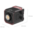 Lampa LED Smallrig RC 100B COB Wersja Pro