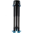 Statyw Sirui Rapid SVT-75 Lite
