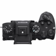 Aparat cyfrowy Sony A9 III body (ILCE-9M3)