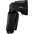 Lampa błyskowa Profoto A10 AirTTL-C Canon 