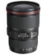 Obiektyw Canon 16-35 mm f/4 L EF IS USM 