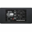 PreSonus Monitor odsłuchowy Eris E44 [1szt]