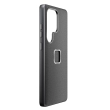 Peak Design Mobile Etui Everyday Case Fabric Samsung Galaxy S25 Ultra - Grafitowe