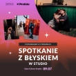 Cyfrowepl Błyskaj w słońcu - fotospacer w Krakowie