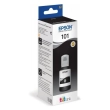 Tusz Epson ET101 Black XL