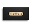 Głośnik  Marshall Bluetooth Woburn III czarny