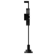 Rode Uchwyt magnetyczny Magnetic Mount