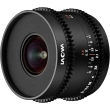 Obiektyw Venus Optics Laowa 7,5 mm T2,1 do Micro 4/3 Cine