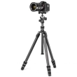 Gitzo kątowa L Sony A7RIII - 9