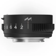 MODULE8 Adapter Tuner L2 K35 Variable Look E-Mount