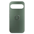Peak Design Mobile Everyday Fabric Case Pixel 10 Pro XL Sage szarozielony