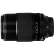 Obiektyw FujiFilm Fujinon XF 80 mm f/2.8 R LM OIS WR Macro 