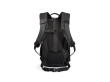 Plecak Lowepro Fastpack BP 150 AW II