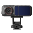 DJI LiDAR Focus PRO (Ronin-S4 / S4 Pro)