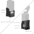 Smallrig Klatka do DJI Osmo Pocket 3 [5072]