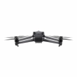 Dron DJI Mavic 3 Multispectral C2 z grawancją Care 2 lata
